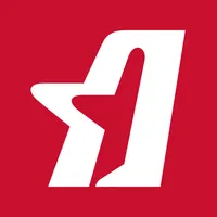 Lynxstat icon
