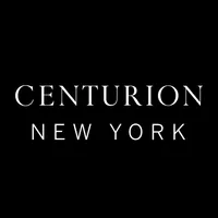 Centurion New York icon