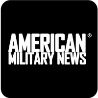 American Military News icon