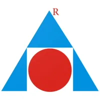 American School of Baroda icon