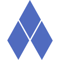 FleX-BLE Beacon Demo icon