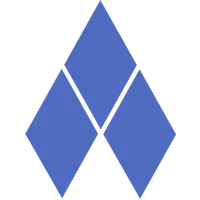 FleX-BLE Data Logger icon
