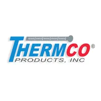 Thermco Temperature Data Logge icon