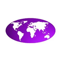 Lilies International icon