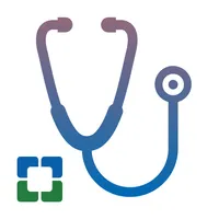 Cleveland Clinic Express Care icon