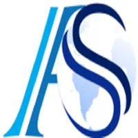 América Servis - Ponto Digital icon