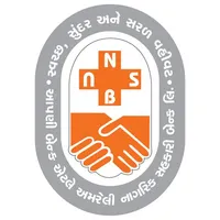 Amreli Nagarik Sahakari Bank L icon
