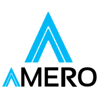 Amero icon