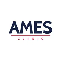 Ames Clinic icon