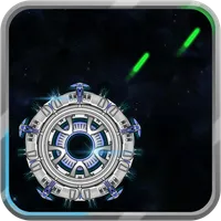 Spaceships IO icon