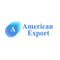 American Export & Import icon
