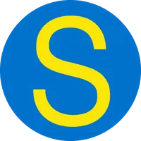 ShipWize Jamaica icon