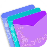 Invitation Card Maker Free icon