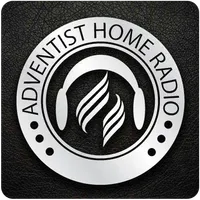 ADVENTIST HOME RADIO icon