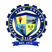 STIP - PVC icon