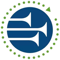 AWR Hope Radio NDM icon