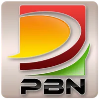 PRIME FM RADIO PHILIPPINES icon