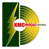 KMC FM Toledo City icon