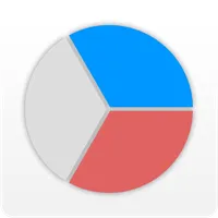 AMFMPH PRO icon