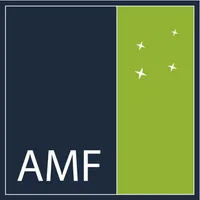 AMF Magistrados Santa Cruz icon