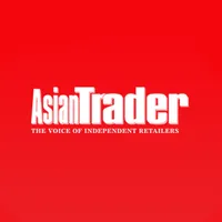 Asian Trader icon