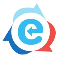 EducaCertificación icon