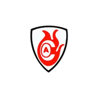 Cauto-Avisos icon