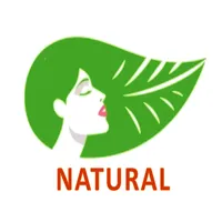 Natural Cosmetics icon