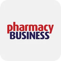 Pharmacy Business icon