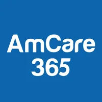 AmCare365 icon