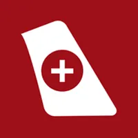 AirMed International icon