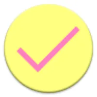 부부목장 icon