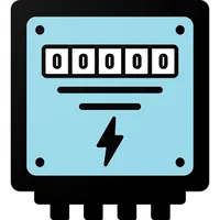 Mi Medidor DEMITEC icon