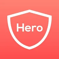 Ami Hero icon