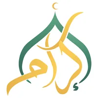 إكرام icon