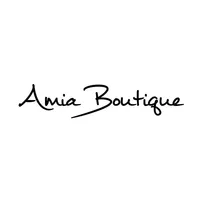 Amia Boutique icon