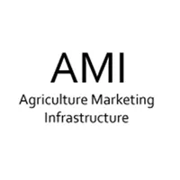 DM AMI icon