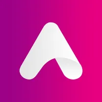Amica - Friendship & Chat icon