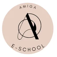 School e-Diary icon