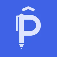 Preparaê: Treine para o Enem icon