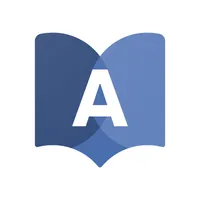Amigo Edu icon