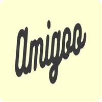 Amigoo icon