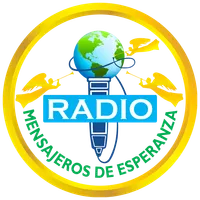 Radio Mensajeros de Esperanza icon