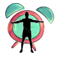 Interval Timer Workout  - ITW icon