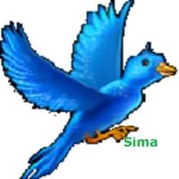 simadocs icon