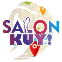 Salon Kuy icon