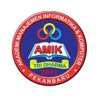 Buku Wisuda 2021 icon