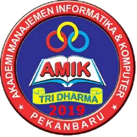 Buku Wisuda 2019 icon