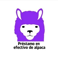 Préstamo en línea de alpaca icon
