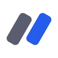 Flotto icon